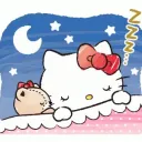 eepy Discord Server Icon