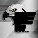 LaTiN EaGLeS 🦅 [ E x E ]
