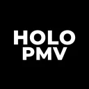 HOLO PMV