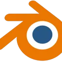 Tech how to's blender server