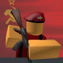 🔥Szreder's Developing Community🔥