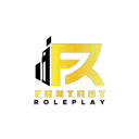 FANTASY ROLEPLAY [BETA]