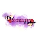    The missing shadow    Discord Server Icon
