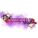  The missing shadow  Banner