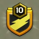 Maximalkraft