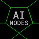 AInodes.io