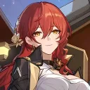 ESTRELLA ☆ HSR fandub! [ archived. ]