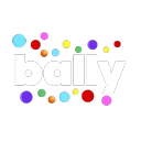 bally!