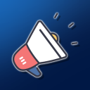 AdvertiseHub - A DFN Mittel...