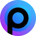 Perks Protocol
