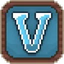 VelorenNorge's server