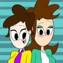 coders22 Official Discord Server