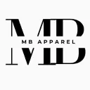 M B Apparel