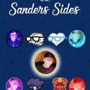 Sander Sides Fanders