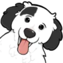 Off The Hook Gaming's icon