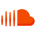 GOVEN | Soundcloud Rap Era Discord server icon