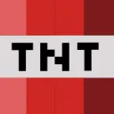 JasperTheDev's plugin support