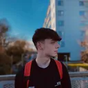 Lewis Daniel's Community