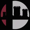 Smash Castilla-La Mancha