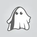Spectre Community