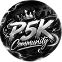 P5K Community