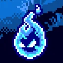 PixelSoul