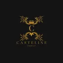 CASTELINE LOUNGE