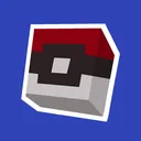 PokeCube V3
