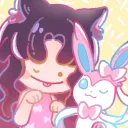 💫 Les Dreamios 💫