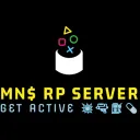 MN$ RP Server Icon