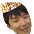 Joel's Kangdom
