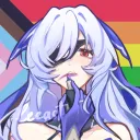 Jingliu Mains ✦ Honkai: Star Rail