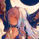 Jingliu Mains ✦ Honkai: Star Rail