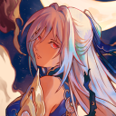 Discovery icon for Jingliu Mains ✦ Honkai: Star Rail Discord server