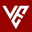 Viva Shop