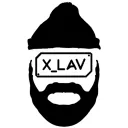 x_lav