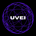 uvei Chairs