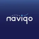 NavigoLearn