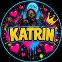 Katrin