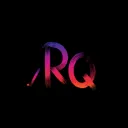[RQ] Studio 🌱