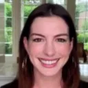 The Goon Cave Discord Server Icon