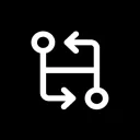 DevHub