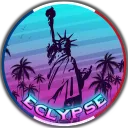 Eclypse US ~ France