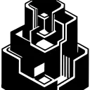 Library of Babel