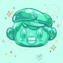 Ota's Slumber