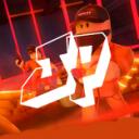 JailPower | CHEAP&FAST Discord Server Icon