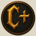 Classic+ Waiting Room (Wild Growth)