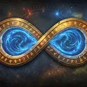WoW ♾ - PVE