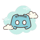 Invisible Tag /100+ Free Guilds avatar