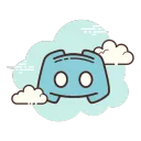 Invisible Tag /100+ Free Guilds banner